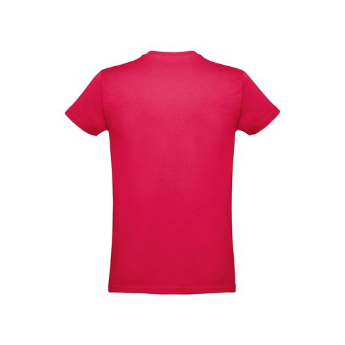 THC ANKARA KIDS. Dziecięcy t-shirt