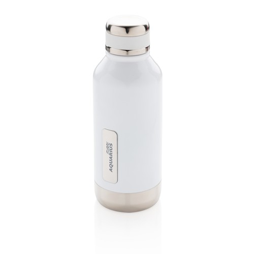 Bottiglia termica antigoccia 500ml