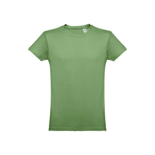 THC LUANDA. Camiseta de hombre