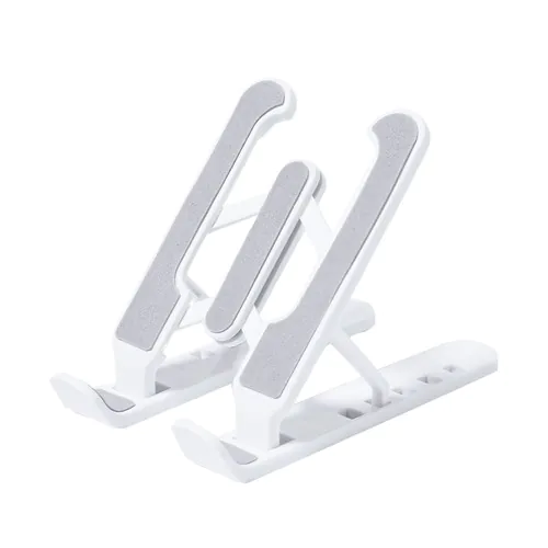 Supporto Winslu Supporto Winslu