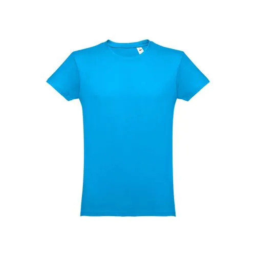 THC LUANDA. Camiseta de hombre THC LUANDA. Camiseta de hombre