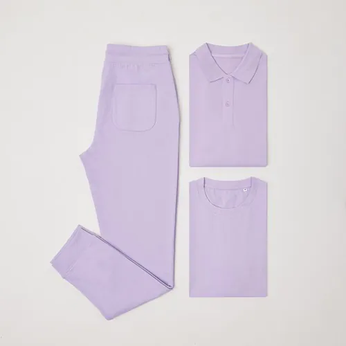 koszulka polo koszulka polo