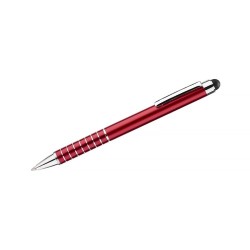 Touch pen IMPACT