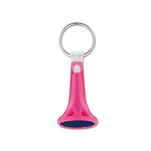 KEY-RING TOKEN HOLDER KEY-RING TOKEN HOLDER