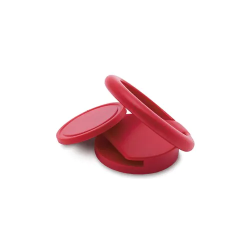 * SUPPORTO PER CELLULARE IN PLASTICA * SUPPORTO PER CELLULARE IN PLASTICA