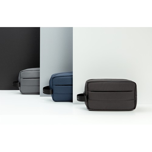 Beauty case Impact AWARE ™ RPET Beauty case Impact AWARE ™ RPET