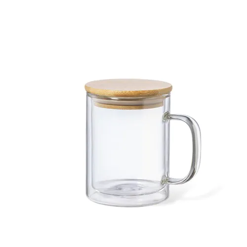 Tazza Termica Laik Tazza Termica Laik