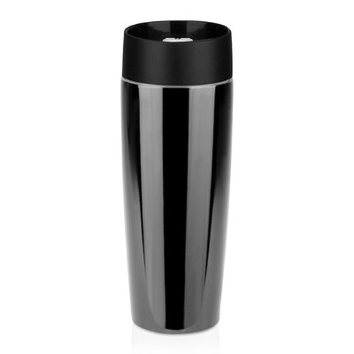 Mug thermique 375 ml Air Gifts | Lottie Mug thermique 375 ml Air Gifts | Lottie