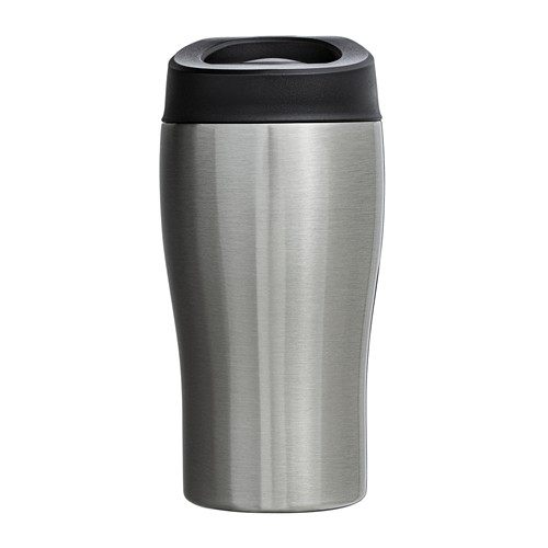tazza termica tazza termica