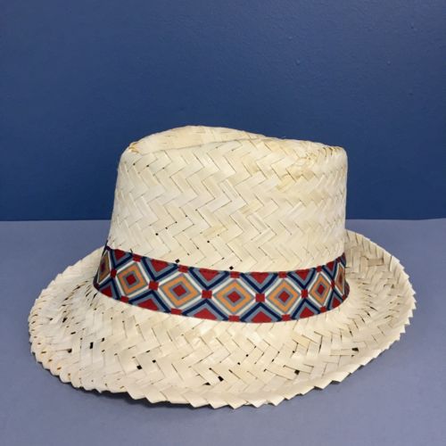 CHAPEAU RIO CHAPEAU RIO