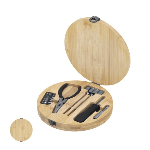 skrzynka narzędziowa skrzynka narzędziowa