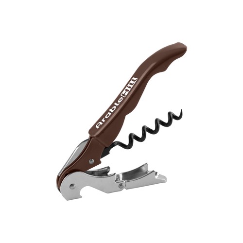 Couteau de sommelier Pulltap's