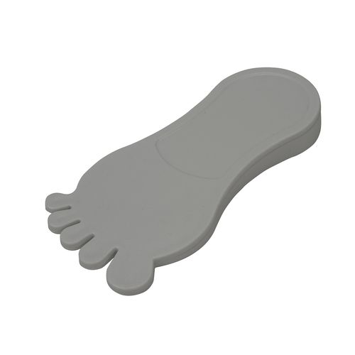 Doorstop Autsch Doorstop Autsch