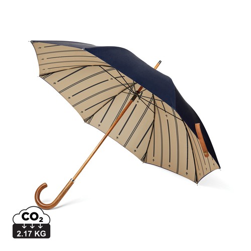 Parapluie 23" en rPET AWARE™ VINGA Bosler Parapluie 23" en rPET AWARE™ VINGA Bosler