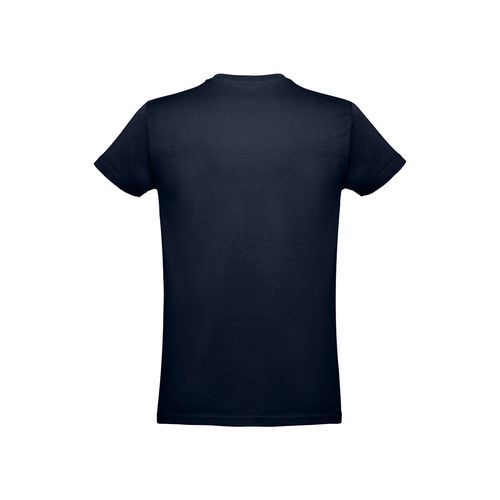 THC ANKARA KIDS. Children's t-shirt THC ANKARA KIDS. Children's t-shirt