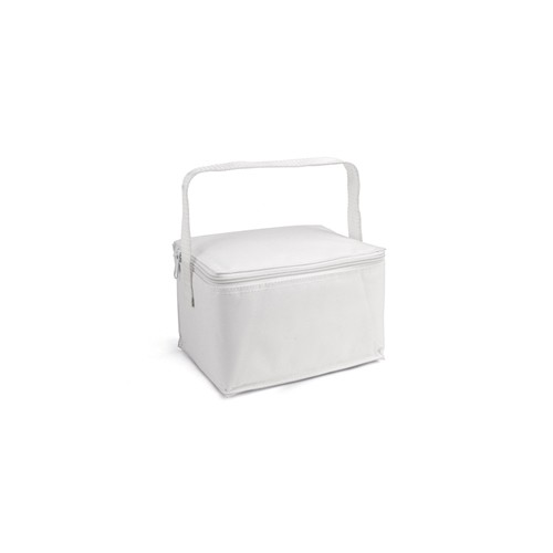 Thermal bag for 6 cans Shatzy Thermal bag for 6 cans Shatzy