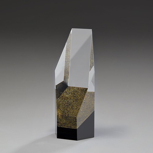 Aria Award Aria Award