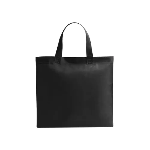 Bag Nox