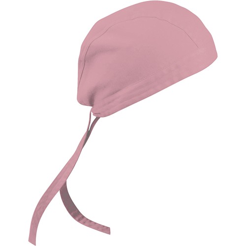 100% COTTON CAP BANDANA STYLE