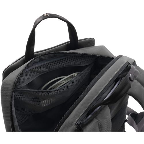 BrandCharger, zaino tote Nexus BrandCharger, zaino tote Nexus