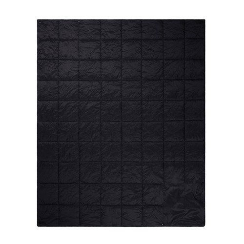 Nordic Drift GRS 3-in-1 Adventure Blanket