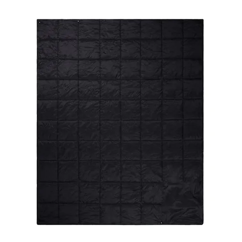 Manta de aventura 3 en 1 Nordic Drift GRS Manta de aventura 3 en 1 Nordic Drift GRS