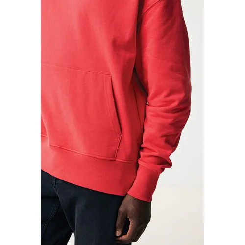 bluza