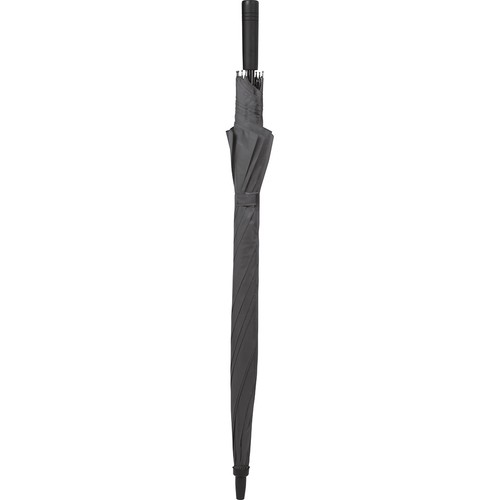 27” AUTOMATIC UMBRELLA IN 190T PONGEE