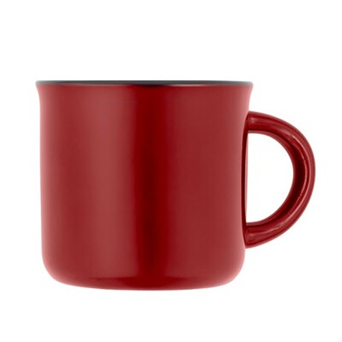 Ceramic mug 280 ml | Lini