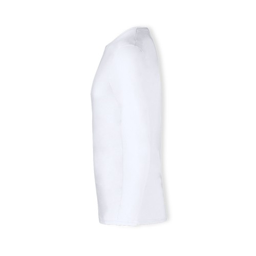 koszulka koszulka