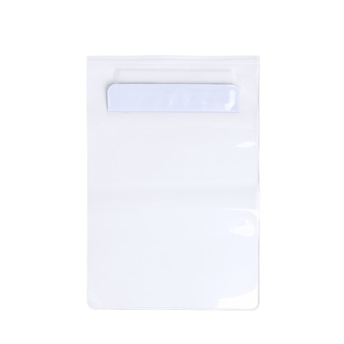 pokrowiec na tablet internetowy