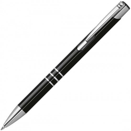 Ballpen LAS PALMAS Ballpen LAS PALMAS