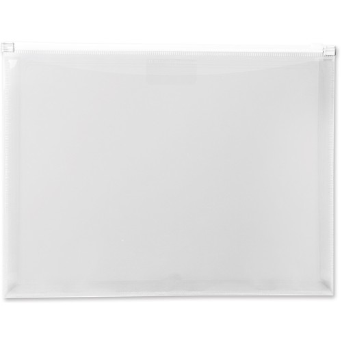 BUSTA PORTA DOCUMENTI IN PLASTICA BUSTA PORTA DOCUMENTI IN PLASTICA