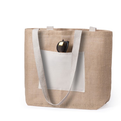 Borsa Farus