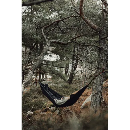 Nordic Drift GRS Trail outdoor Hammock Nordic Drift GRS Trail outdoor Hammock