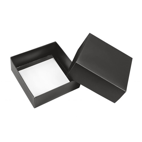 PAPER CLIP HOLDER TRIANGLE- STANDARD BOX PAPER CLIP HOLDER TRIANGLE- STANDARD BOX