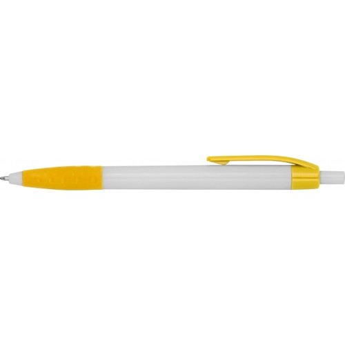 Ballpen NEWPORT Ballpen NEWPORT