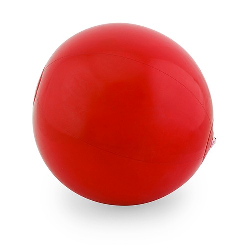 Beach ball Domus Beach ball Domus