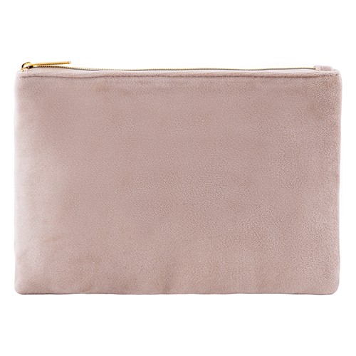 Pochette Overland Park Pochette Overland Park