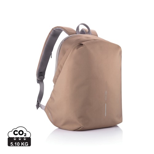 Bobby Soft, anti-theft backpack Bobby Soft, anti-theft backpack