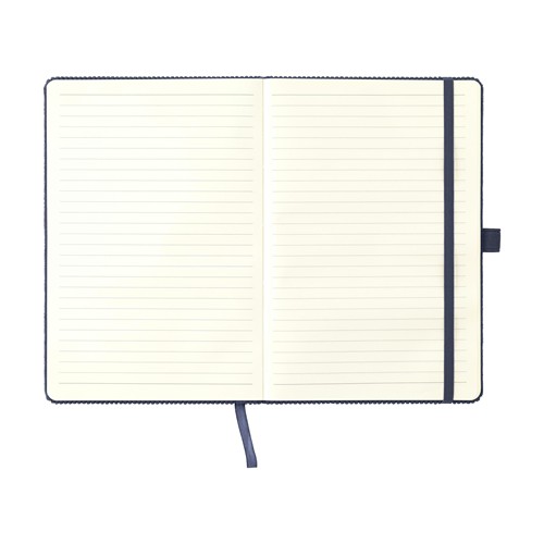 Alfie Paper Notebook A5 Alfie Paper Notebook A5