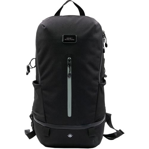 BrandCharger Nomad sac à dos BrandCharger Nomad sac à dos