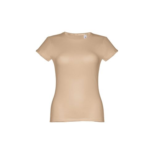 THC SOFIA. Camiseta de mujer THC SOFIA. Camiseta de mujer
