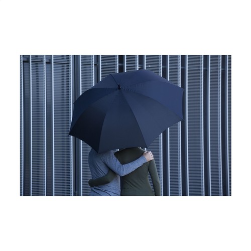 Colorado Extra Large parapluie 30 inch