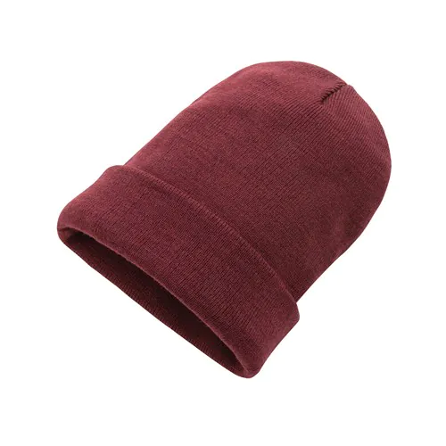 Impact AWARE™ Polylana® beanie Impact AWARE™ Polylana® beanie