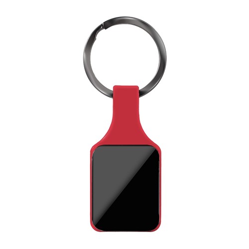 sleutelhanger sleutelhanger