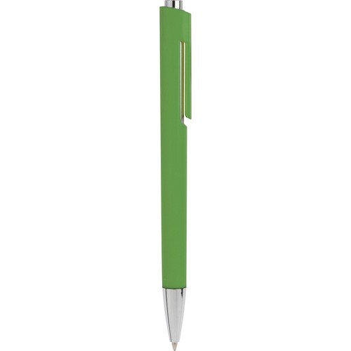 balpen