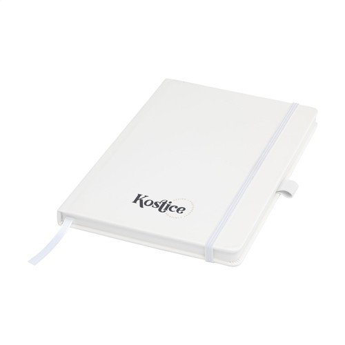 Rock Ground Notebook A5 bloc-notes Rock Ground Notebook A5 bloc-notes