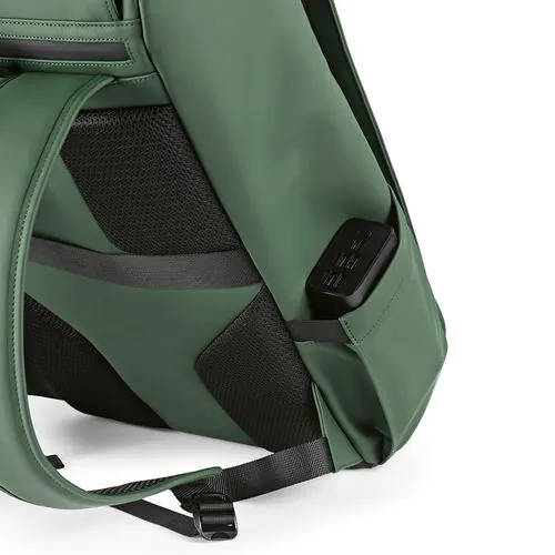Lisbon Backpack