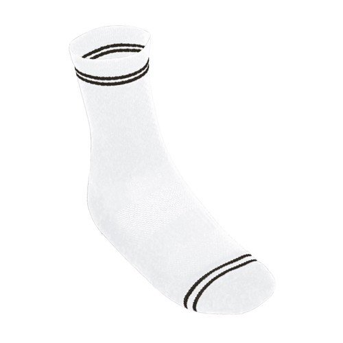 Chaussettes de sport TUCSON